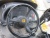 Экскаватор-погрузчик JCB 3CX SM купить в компании Рабочие Машины