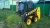 Мини - погрузчик фронтальный NEW HOLLAND L215 купить в компании Рабочие Машины
