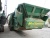 Грохот McCLOSKEY R155 2013 г/в купить в компании Рабочие Машины