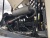 Автогрейдер RM-Terex TG 200, 2014 купить в компании Рабочие Машины