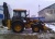 экскаватор-погрузчик John Deere 325К купить в компании Рабочие Машины