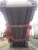 дробилка щековая TEREX FINLAY J-1170 купить в компании Рабочие Машины