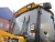 экскаватор-погрузчик JCB 4CX купить в компании Рабочие Машины