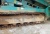 Грохот POWERSCREEN Warrior 1800 2012 г/в купить в компании Рабочие Машины