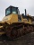 Бульдозер KOMATSU D 275A-2 купить в компании Рабочие Машины