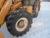 Экскаватор - погрузчик CASE 580SR MS4PTC купить в компании Рабочие Машины