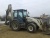 экскаватор-погрузчик TEREX 880 купить в компании Рабочие Машины