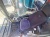 ГУСЕНИЧНЫЙ ЭКСКАВАТОР SUNWARD SWE 335F 2022 купить в компании Рабочие Машины