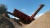 Грохот SANDVIK QA450 (Extec S-7) купить в компании Рабочие Машины