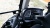 Экскаватор - погрузчик JCB 3CX купить в компании Рабочие Машины