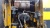 Гусеничный экскаватор JCB JS 220,2007 купить в компании Рабочие Машины