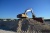 Гусеничный экскаватор VOLVO EC 240B LC купить в компании Рабочие Машины