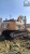 Гусеничный экскаватор CAT 324 DL купить в компании Рабочие Машины