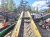 МОБИЛЬНЫЙ ГРОХОТ McCloskey S190 TRIPLE DECK TRACK купить в компании Рабочие Машины