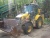 Экскаватор-погрузчик New Holland B100B купить в компании Рабочие Машины