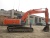Гусеничный экскаватор HITACHI ZX 200 - 3G купить в компании Рабочие Машины