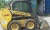 Мини-погрузчик фронтальный NEW HOLLAND L215 купить в компании Рабочие Машины