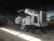 Фреза дорожная Wirtgen W2000DC купить в компании Рабочие Машины