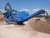 Конусная дробилка Terex Pegson Maxtrak 1300 купить в компании Рабочие Машины