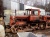 Бульдозер ВГТЗ ДТ-75 купить в компании Рабочие Машины