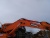 Гусеничный экскаватор DOOSAN / DAEWOO SOLAR 225NLCV купить в компании Рабочие Машины