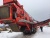 Грохот TEREX - FINLAY 694 SUPERTRAK 2014 г/в купить в компании Рабочие Машины