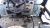 Экскаватор-погрузчик TEREX TLB 815-RM купить в компании Рабочие Машины