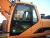 Гусеничный экскаватор DOOSAN / DAEWOO SOLAR 420LC-V 2007 г/в купить в компании Рабочие Машины
