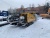Установка горизонтального направленного бурения XCMG XZ200 купить в компании Рабочие Машины
