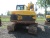 Экскаватор гусеничный JCB JS130 купить в компании Рабочие Машины
