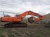 Гусеничный экскаватор HITACHI EX 300 купить в компании Рабочие Машины