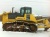 Бульдозер KOMATSU D 275A-5 купить в компании Рабочие Машины