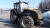 Трактор VALTRA T191 купить в компании Рабочие Машины