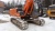 Гусеничный экскаватор HITACHI ZAXIS 200, 2005 купить в компании Рабочие Машины