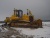 Бульдозер ЧЕТРА Т-20.01 купить в компании Рабочие Машины