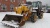 Телескопический погрузчик JCB LOADALL 540-170, 2011 г. купить в компании Рабочие Машины