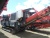 Конусная дробилка SANDVIK QH330 (Fintec F1080) купить в компании Рабочие Машины