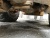 Фронтальный погрузчик HYUNDAI SL765 2013 г купить в компании Рабочие Машины