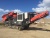 дробилка конусная SANDVIK QH331 купить в компании Рабочие Машины