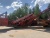 Грохот Terex Finlay 684 купить в компании Рабочие Машины