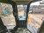 Бульдозер Shantui SD22 2022 г.в. купить в компании Рабочие Машины