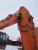 Колесный экскаватор DOOSAN / DAEWOO DX160W купить в компании Рабочие Машины