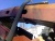 Грохот METSO ST-348 купить в компании Рабочие Машины