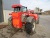 Телескопический погрузчик Manitou MT735-120LSU купить в компании Рабочие Машины