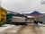 Установка гнб DDW-1200 купить в компании Рабочие Машины