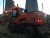 Колесный экскаватор DOOSAN / DAEWOO SOLAR L 210W-V купить в компании Рабочие Машины
