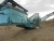Грохот Chieftain 2100X 2008 года выпуска купить в компании Рабочие Машины