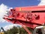 Грохот мобильный Sandvik QA450 купить в компании Рабочие Машины