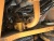 ФРОНТАЛЬНЫЙ ПОГРУЗЧИК HYUNDAI SL765 2013 гв купить в компании Рабочие Машины
