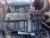 Дробилка METSO LT95 купить в компании Рабочие Машины